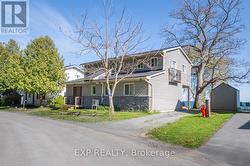 43 CLIFFORD STREET  Quinte West, ON K0K 1L0