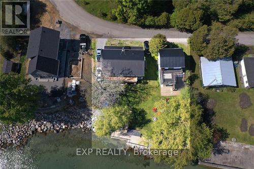43 CLIFFORD STREET  Quinte West, ON K0K 1L0