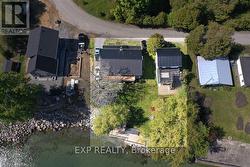 43 CLIFFORD STREET Quinte West, ON K0K 1L0