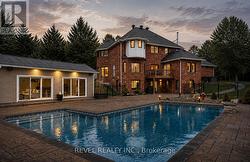 9343 WELLINGTON 22 ROAD Erin, ON N0B 1Z0