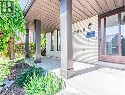 2846 NORTHWAY Windsor, ON N9E 2K3