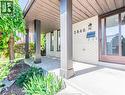 2846 Northway, Windsor, ON 