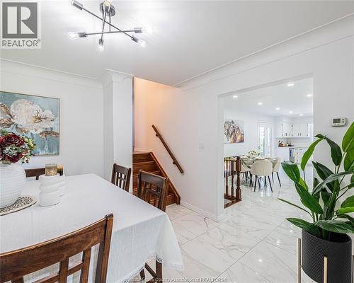 2846 Northway, Windsor, ON 