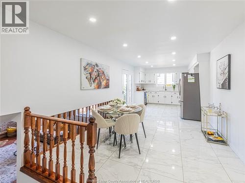 2846 Northway, Windsor, ON 