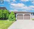 2846 Northway, Windsor, ON 