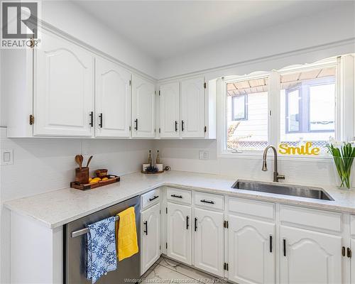 2846 Northway, Windsor, ON 