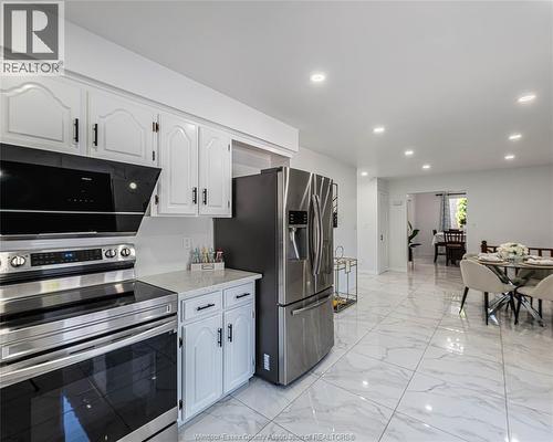 2846 Northway, Windsor, ON 