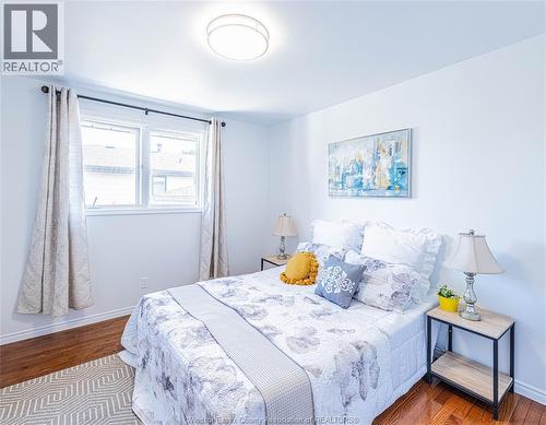 2846 Northway, Windsor, ON 