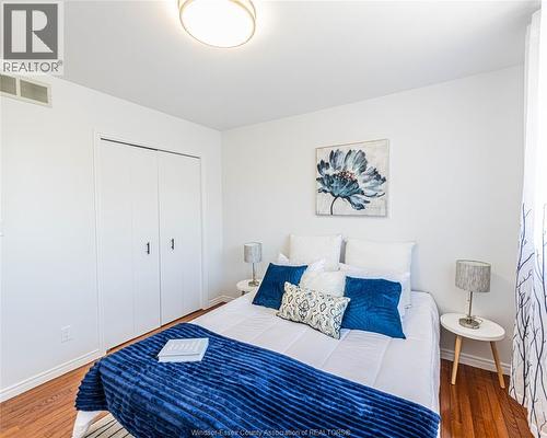2846 Northway, Windsor, ON 