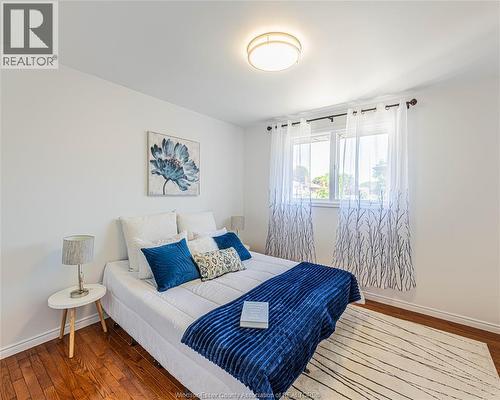 2846 Northway, Windsor, ON 