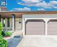 2846 Northway, Windsor, ON 