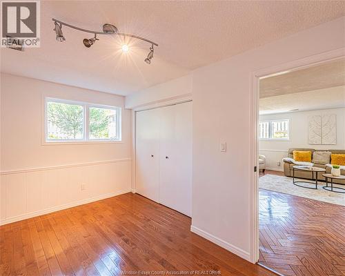 2846 Northway, Windsor, ON 