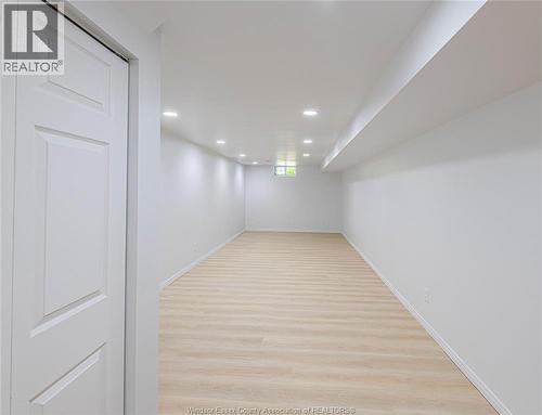 2846 Northway, Windsor, ON 