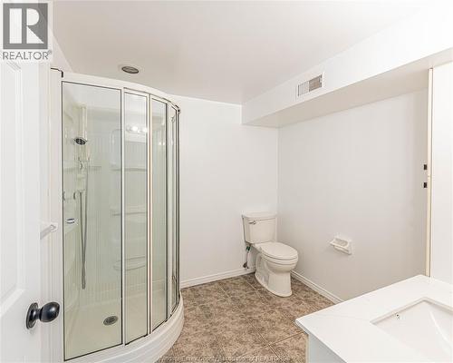2846 Northway, Windsor, ON 