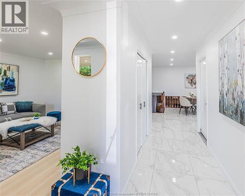 2846 Northway, Windsor, ON 
