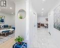 2846 Northway, Windsor, ON 