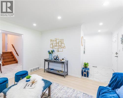 2846 Northway, Windsor, ON 