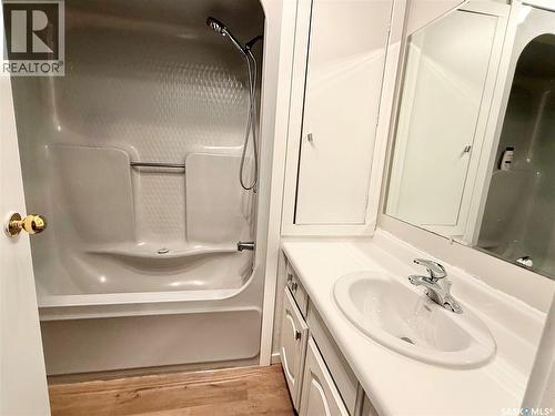 405 3Rd Avenue S, Leask, SK 