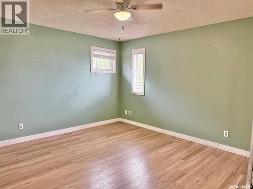 405 3Rd Avenue S, Leask, SK 