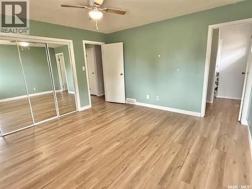 405 3Rd Avenue S, Leask, SK 