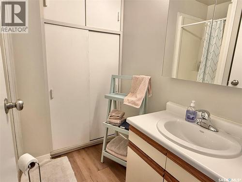 405 3Rd Avenue S, Leask, SK 
