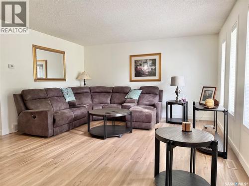 405 3Rd Avenue S, Leask, SK 