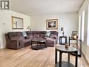405 3Rd Avenue S, Leask, SK 