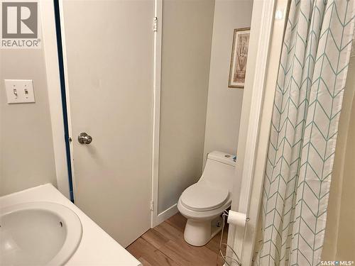 405 3Rd Avenue S, Leask, SK 