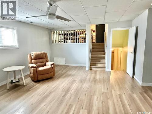 405 3Rd Avenue S, Leask, SK 