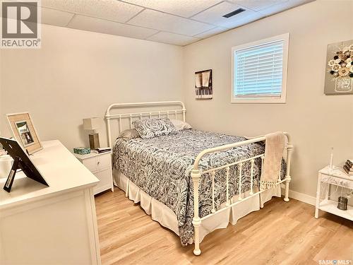 405 3Rd Avenue S, Leask, SK 