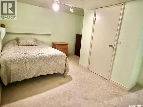 405 3Rd Avenue S, Leask, SK 