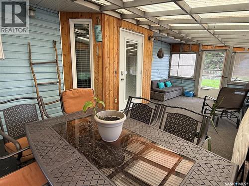 405 3Rd Avenue S, Leask, SK 