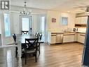 405 3Rd Avenue S, Leask, SK 