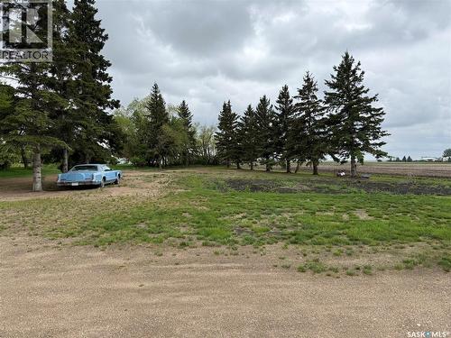 405 3Rd Avenue S, Leask, SK 