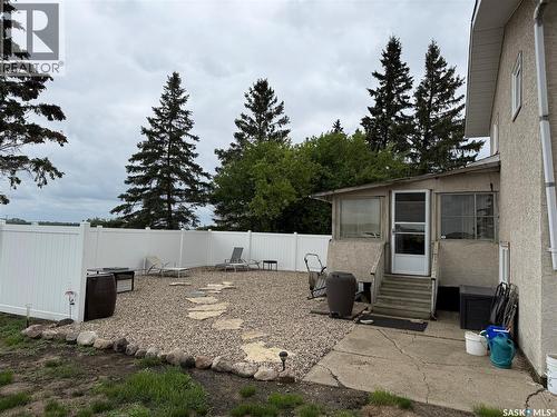 405 3Rd Avenue S, Leask, SK 