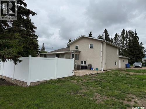405 3Rd Avenue S, Leask, SK 