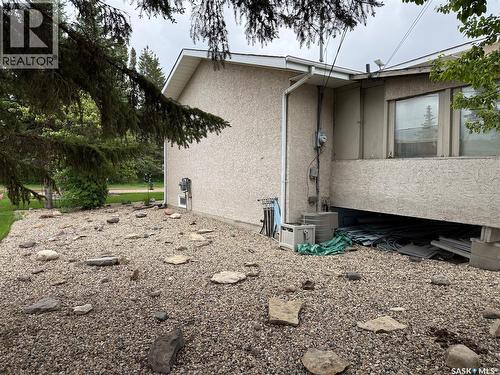 405 3Rd Avenue S, Leask, SK 