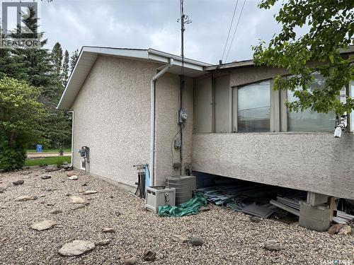 405 3Rd Avenue S, Leask, SK 