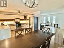 405 3Rd Avenue S, Leask, SK 