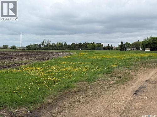 405 3Rd Avenue S, Leask, SK 