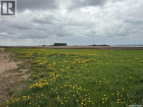 405 3Rd Avenue S, Leask, SK 