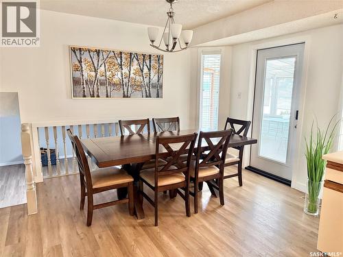 405 3Rd Avenue S, Leask, SK 