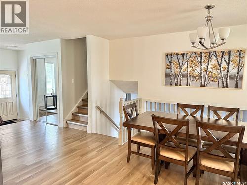405 3Rd Avenue S, Leask, SK 