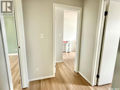 405 3Rd Avenue S, Leask, SK 