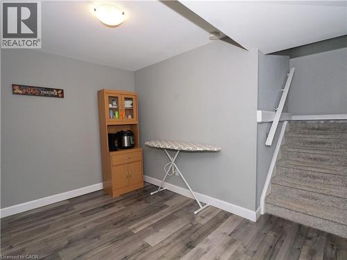 771 Monsarrat Avenue, London, ON 