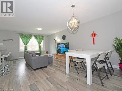 771 Monsarrat Avenue, London, ON 