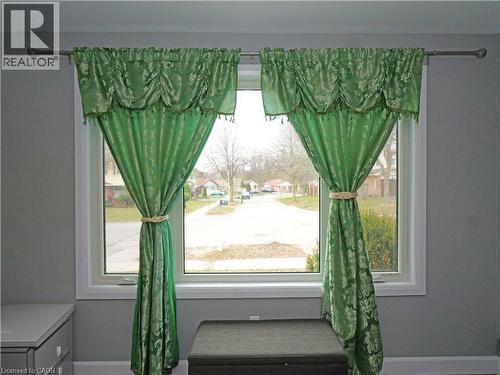 771 Monsarrat Avenue, London, ON 