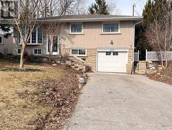 577 OSHAWA BOULEVARD N Oshawa, ON L1G 5T8