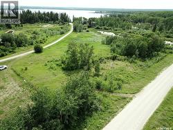 Lot 1 - Misty Bay Drive, Big Shell Lake Big Shell, SK S0J 2G0