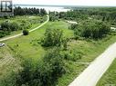 Lot 1 - Misty Bay Drive, Big Shell Lake, Big Shell, SK 